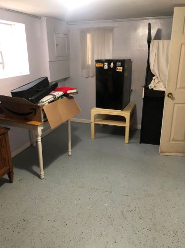 3328 59 Pl, Chicago IL 60629-3623 exterior