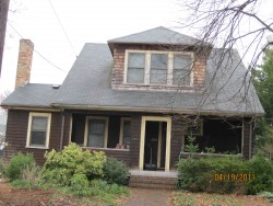 264 Linwood Ave, Newton, MA 02460-1438