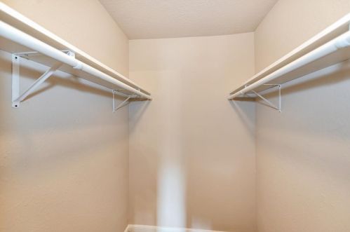 17 April Pt Dr, Montgomery TX 77356-8873 exterior