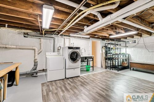 419 Middlesex Ave, Metuchen NJ 08840-1419 exterior