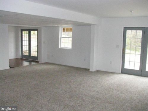 4132 Prospect Rd, Cardiff MD exterior