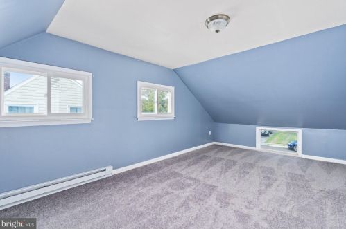 336 Beech St, Pottstown PA 19464-5652 exterior