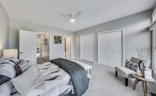 1312 Damen Ave, Chicago IL 60647-5507 exterior