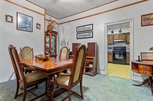 355 Ophelia St, Pittsburgh PA  15213-4254 exterior