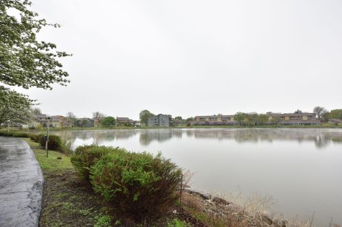 9115 70th St, Milwaukee WI  53223-2115 exterior