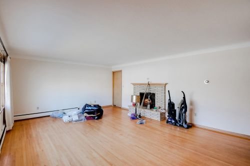 136 20 Ave, South Saint Paul MN 55075-2159 exterior