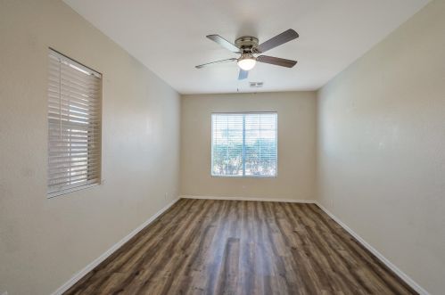 863 Morelos St, Chandler AZ  85225-6467 exterior