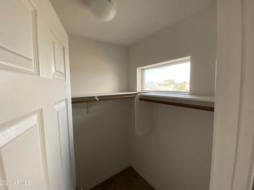 8229 4 Ave, Phoenix AZ 85041-5743 exterior