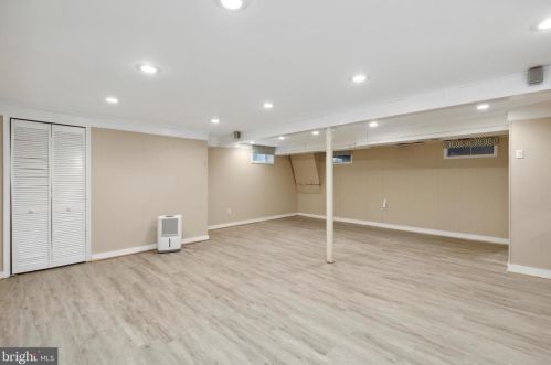 3457 Bent Rd, Huntingdon Valley PA  19006-4101 exterior