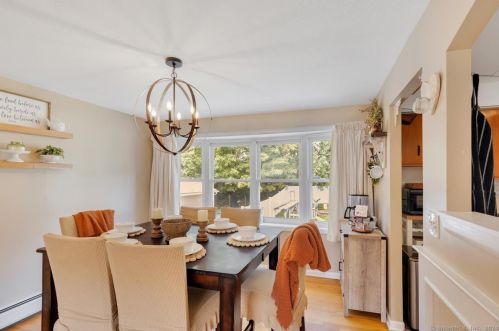 75 Boylston St, Meriden CT 06450-4737 exterior