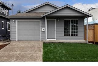 3532 77th Ave, Portland OR  97206-2306 exterior