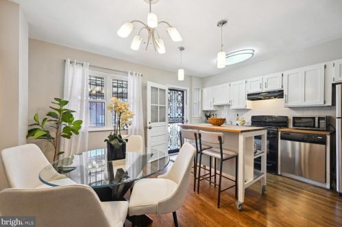 2316 13 Pl, Washington DC 20018-1110 exterior