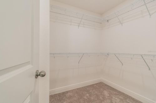 3005 Crest Ave, Tampa FL 33614-6710 exterior