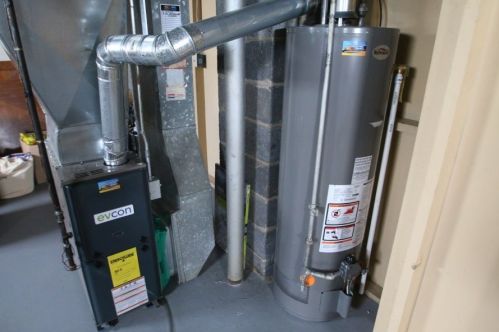 2817 60th St, Milwaukee WI  53219-3159 exterior