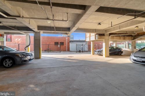 5414 1st Pl, Washington DC  20011-5210 exterior