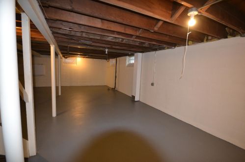 3755 60, Milwaukee WI 53218-2426 exterior