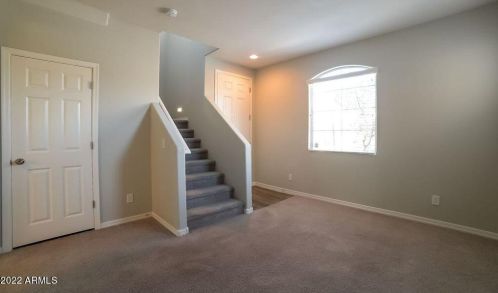 5441 Albeniz Pl, Phoenix AZ  85043-4730 exterior