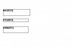 147 Edinboro St, Newton MA  02460-1337 floor plan