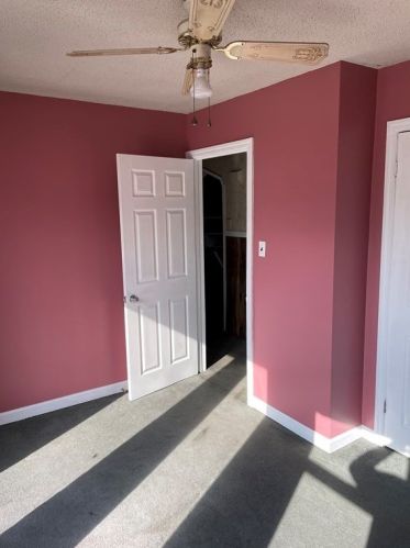 52 Pheland St, Springfield MA 01109-1318 exterior