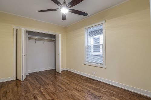 2832 Natchez Ave, Chicago IL  60634-4950 exterior