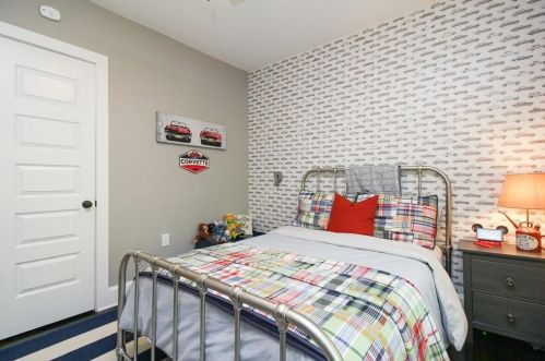 1276 Mcpherson Ave, Atlanta GA  30316-1665 exterior