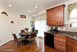 107 Hearth Ct, Baltimore MD  21212-1368 exterior