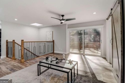 1210 Beechwood Ave, Atlanta GA 30327-0042 exterior