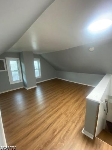 82 Pequannock St, Dover NJ 07801-3442 exterior