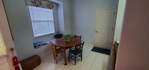 689 Treasure Cv, Fort Pierce FL 34986-3438 exterior