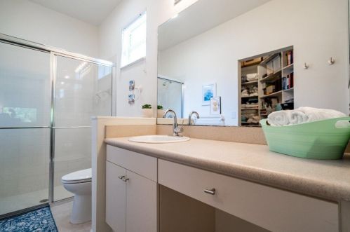 236 Coconut Key Way, Fort Pierce FL 34986-1911 exterior