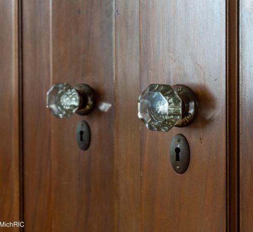 146 Travis St, Grand Rapids MI 49505-4638 exterior