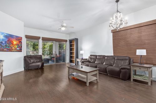 1412 Marlin Dr, Chandler AZ 85286-7060 exterior