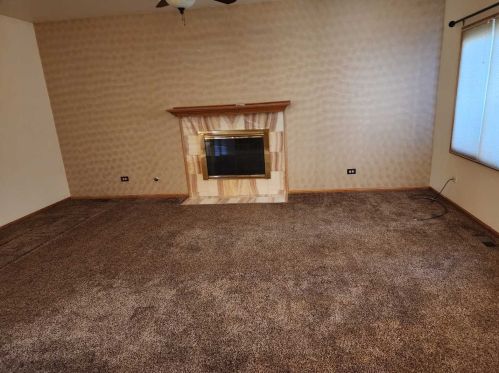 5230 Mint Julip Dr, Chicago IL  60803-5192 exterior