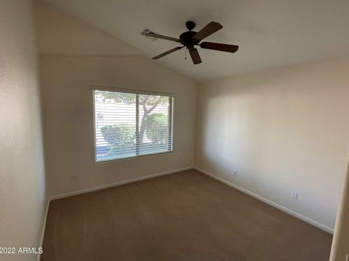 29622 21st Dr, Phoenix AZ  85085-2732 exterior