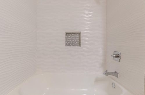 3250 Mount Gilead Rd, Atlanta GA  30311-5202 exterior