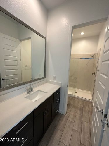 32735 22nd Dr, Phoenix AZ  85085 exterior