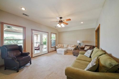 9 La Costa Dr, Montgomery TX 77356-5357 exterior