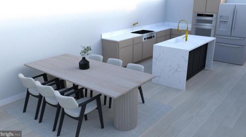 4473 Fleming St, Philadelphia PA 19128-4808 exterior