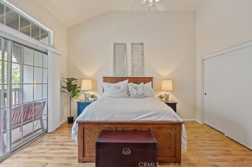 2919 Ballesteros Ln, Tustin CA  92782-1117 exterior