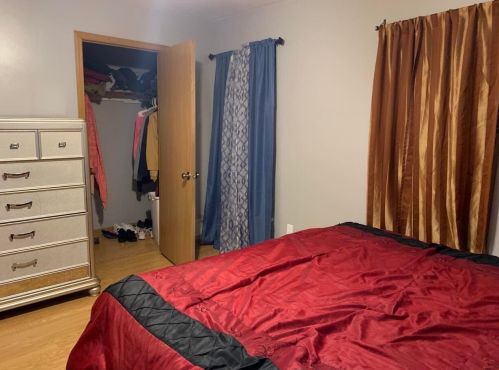 2207 38th St, Milwaukee WI  53215-2316 exterior