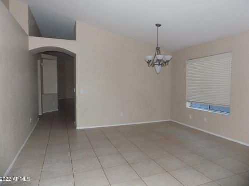 1090 Saragosa St, Chandler AZ  85224-7279 exterior