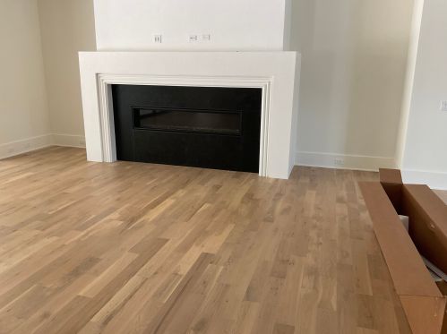 5271 Lk Forrest Dr, Atlanta GA 30342-2524 exterior