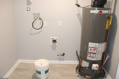 82 Howard St, Irvington NJ 07111-3417 exterior