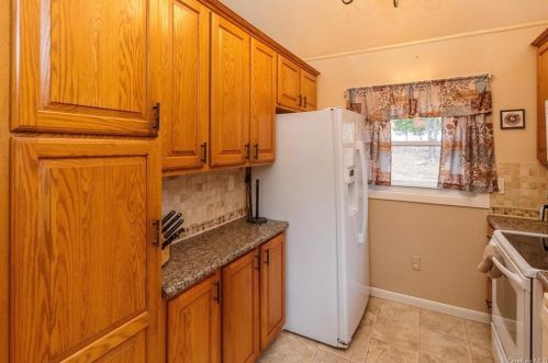 310 Comfort Trl, Montgomery NY 12549-1977 exterior