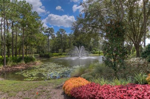 17709 Emerald Green Pl, Tampa FL 33647-2547 exterior