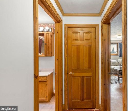 1900 Fish And Game Rd, Littlestown PA 17340-8808 exterior