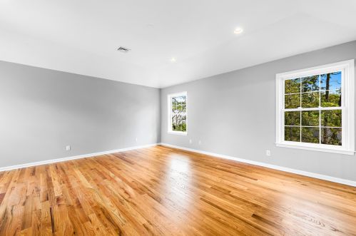 2278 Burroughs Ave, Northfield NJ 08225-1063 exterior