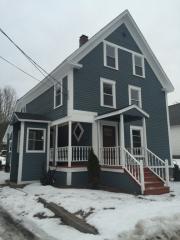30 Sweatt St, Concord NH  03303-1232 exterior