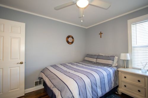 1630 75 Ave, Chicago IL 60707-1430 exterior