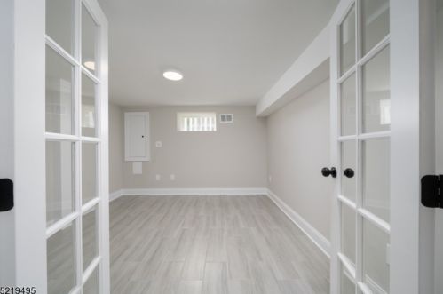 26 Minton Ave, Chatham Township NJ  07928-2740 exterior